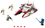 LEGO® Star Wars™ 75182 Republic Fighter Tank