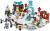 LEGO® Seasonal