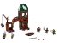 LEGO® The Hobbit™ 79016 – Attack on Lake-town
