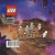 LEGO® Promotional 6533581 Space Tic Tac Toe