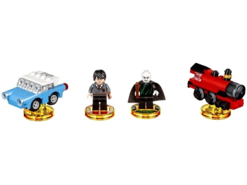 LEGO® DIMENSIONS™
