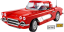 LEGO® Icons™ 10321 Corvette