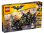 LEGO™ Batman™ Movie 70917 – The Ultimate Batmobile
