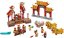 LEGO® Chinese Traditional Festivals 80104 – Lion Dance