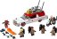 LEGO® Ghostbusters™ 75828 – Ecto-1 & 2