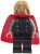 LEGO® figurka Super Heroes sh0804 – Thor