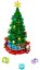 LEGO® Christmas 40338 – Christmas Tree