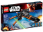 LEGO® Star Wars™ 75102 Poe's X-Wing Fighter