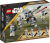 LEGO® Star Wars™ 75345 Bitevní balíček klonovaných vojáků z 501. legie