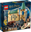LEGO® Harry Potter™ 76387 Bradavice: setkání s Chloupkem