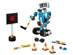LEGO® 17101 – Creative Toolbox