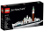 LEGO® Skylines 21026 – Venice