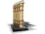 LEGO® Architecture 21023 – Flatiron Building