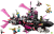 LEGO® DREAMZzz™