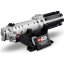 LEGO® Star Wars™ 40483 Luke Skywalker's Lightsaber