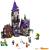 LEGO® Scooby-Doo