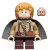 LEGO® figurka Lord of the Rings™ lor004 – Samwise Gamgee