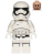 LEGO® figurka Star Wars™ sw0667 – First Order Stormtrooper