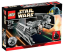 LEGO® Star Wars™ 8017 – Darth Vader's TIE Fighter
