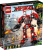 LEGO® NINJAGO® 70615 Ohnivý robot