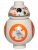 LEGO® figurka Star Wars™ sw1034 – BB-8 (Large Photoreceptor)