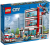 LEGO® City 60204 – City Hospital