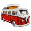 LEGO® Creator™ 10220 – Volkswagen T1 Camper Van
