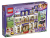 LEGO® Friends 41101 Hotel Grand v městečku Heartlake