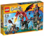 LEGO® Castle 70403 – Dragon Mountain