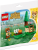 LEGO® Animal Crossing™ 30662 Maple a její dýňová zahrada