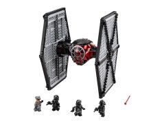 LEGO® Star Wars™ 75101 – First Order Special Forces TIE Fighter