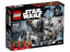 LEGO® Star Wars™ 75183 Premena Darth Vadera