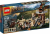 LEGO® The Hobbit™ 79012 – Mirkwood Elf Army