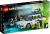 LEGO® Ideas 21108 – Ghostbusters Ecto-1