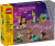 LEGO® Space 40716 Mimozemšťani na planetě