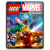 LEGO® Super Heroes