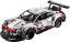 LEGO® Technic 42096 Porsche 911 RSR
