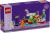 LEGO® Promotional 40687 Mimozemšťan a vesmírná restaurace