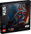 LEGO® Art 31200 Star Wars™ Sith