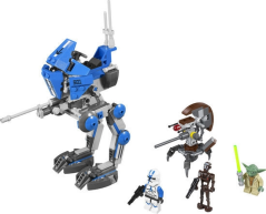 LEGO® Star Wars™ 75002 AT-RT