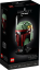 LEGO® Star Wars™ 75277 Helma Boby Fetta