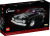 LEGO® Icons™10304 Chevrolet Camaro Z28