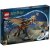 LEGO® Harry Potter™ 76406 Maďarský trnoocasý drak