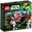 LEGO® Star Wars™ 75001 Republic Troopers vs Sith Troopers