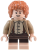 LEGO® figurka Lord of the Rings™ lor132 – Samwise Gamgee