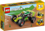 LEGO® Creator 31123 Terénní bugina