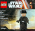 LEGO® Star Wars™ 5004406 First Order General