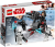 LEGO® Star Wars™ 75197 Oddíl speciálních jednotek Prvního řádu