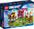 LEGO® DREAMZzz™ 40657 Dream Village