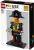 LEGO® Exclusive 40504 – A Minifigure Tribute